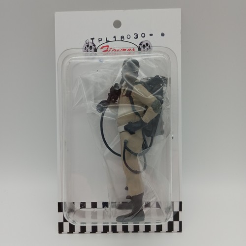 Cartrix modell figur - cartrix,