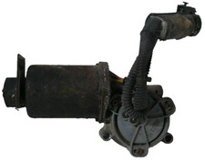 Stellmotor Verteilergetriebe Kia Sorento JC Facelift 2,5 CRDI  170 PS 125 KW