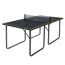 Joola tischtennisplatte - joola,