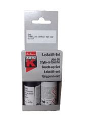 Lackstift Ford 6DYE C C6 H S