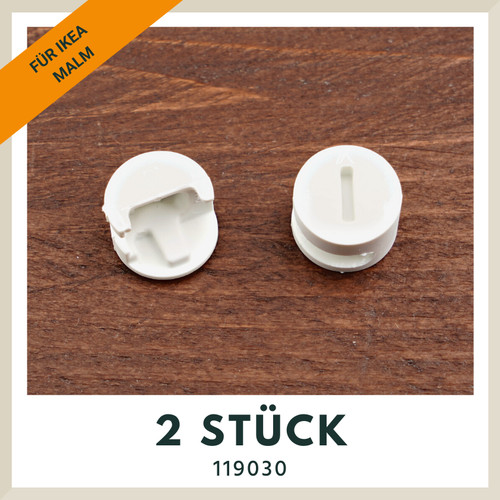 Ikea ersatzteil 119030 pax - ersatzteil,