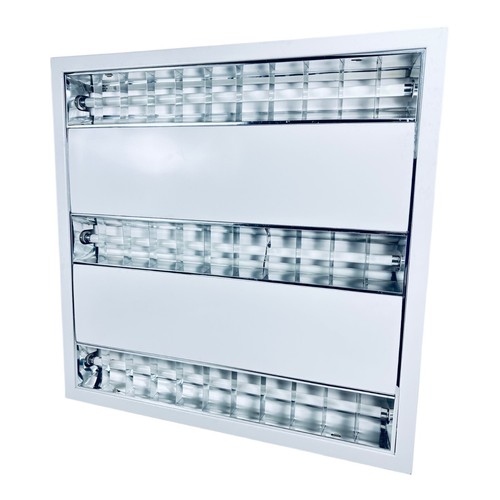 Philips recessed ceiling - philips,