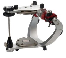 Artikutator Kavo Protar Evo7