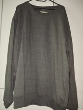 Pullover - Herren - Coastguard