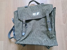 ORIGINAL NVA STURMGEPÄCK +