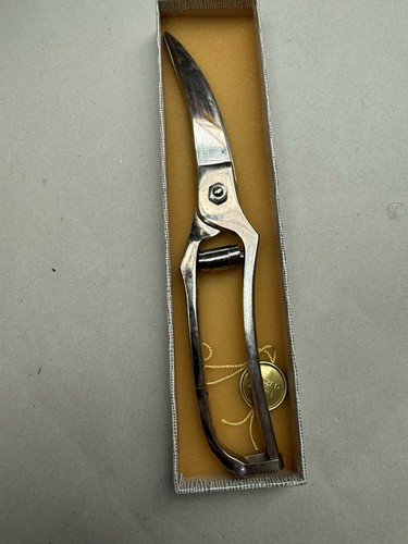 Original paul spezial - paul,