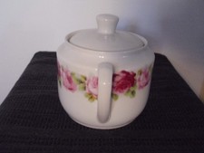 Tausendschön antik große