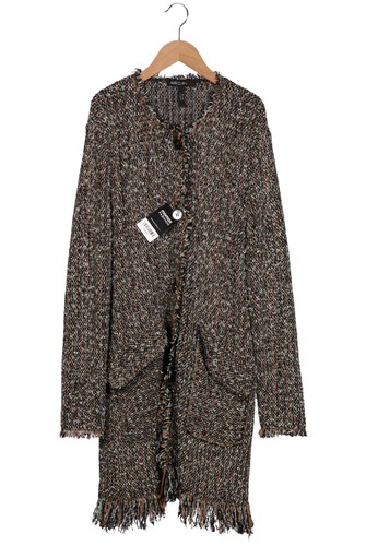 Marc cain strickjacke - marc,