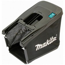 Makita grasfangkorb für - 50,