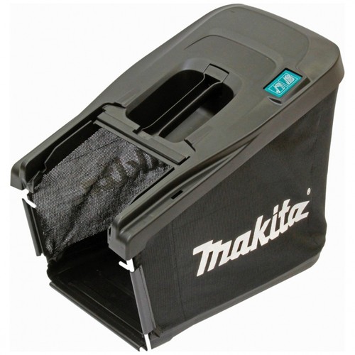 Makita grasfangkorb für - l,