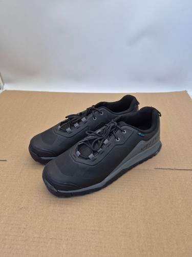 Specialized fahrradschuhe rime - fahrradschuhe,