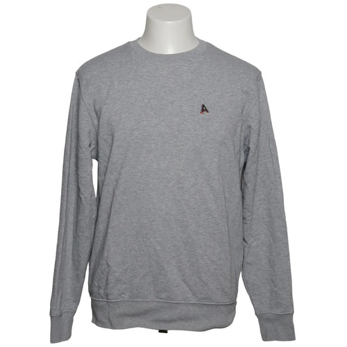Stanley stella sweatshirt - stanley/stella,,
