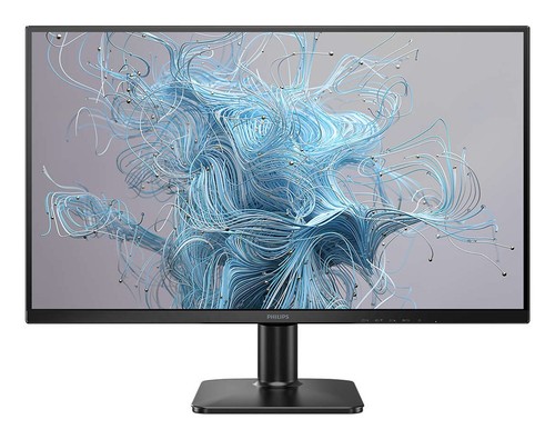 Philips led zoll - philips, 27-zoll-monitor
