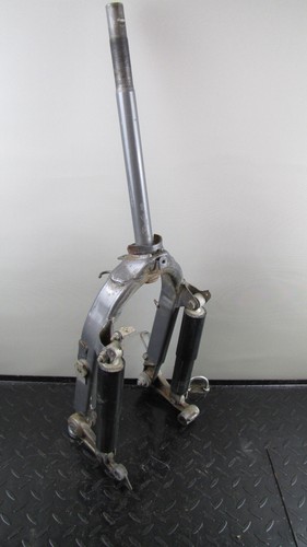 Hercules 125 peugeot - 125,