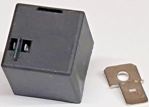 Kfz oldtimer 12 volt - oldtimer,, ,12
