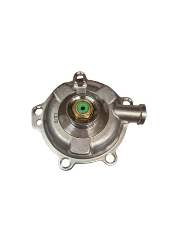 Vaillant 013014