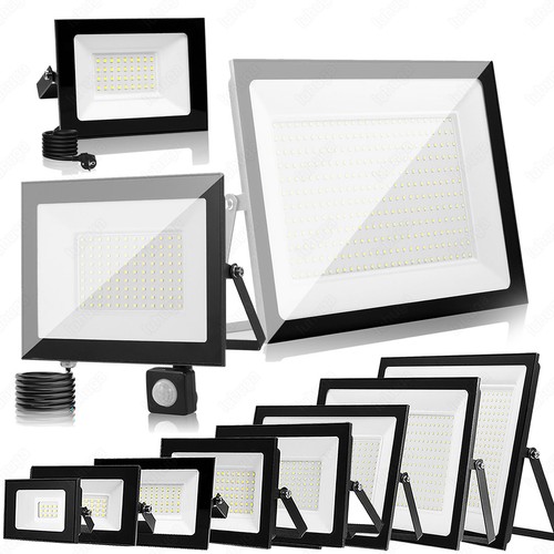 1000w led fluter mit - led,