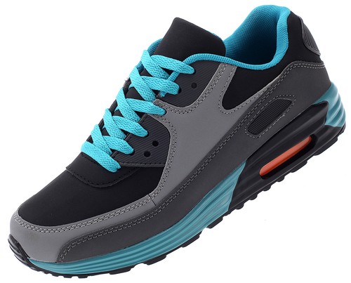 Herren übergröße sneaker - herren,
