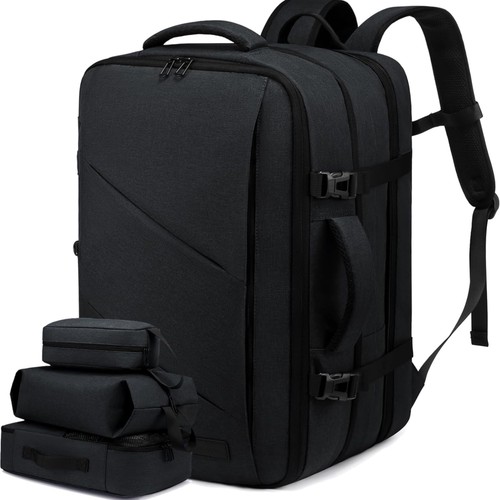 Handgepäck rucksack tasche - rucksack,