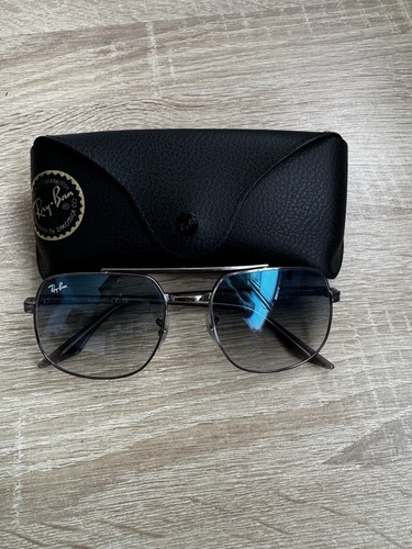 Ray ban herren sonnenbrille - ray-ban,