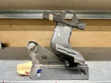 GM 12523084 Haubenscharnier