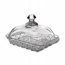 Butterdose/ Butterhalter  aus