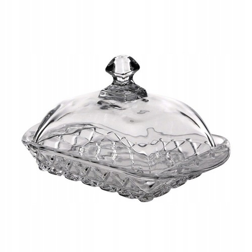 Butterdose butterhalter aus - butterdose/,
