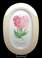 Servierplatte villeroy boch - villeroy,