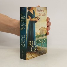 Rheines Gold: Roman  | 