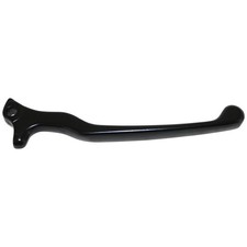 Rechts/Links BREMSHEBEL für Piaggio/Vespa MP3 400 LT ie Typ M64200 Bj. 2009-2011