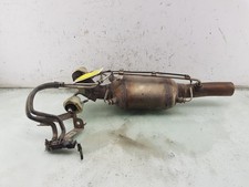 CATALYTIC CONVERTER CATALYTIC
