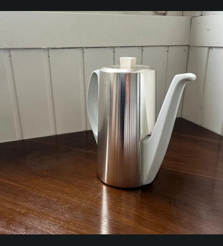 Vintage bauscher - vintage,