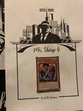 LYVATEN ARMA DRAGUNITA - 1a EDIZIONE SDDL-IT001 ITALIAN Yu-Gi-OH! CARD ULTRA R