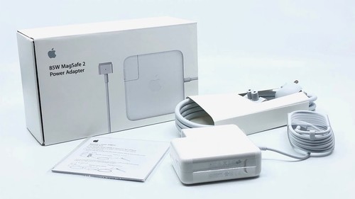 Apple macbook netzteil magsafe - netzteil,