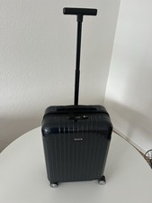 RIMOWA Salsa Air 52 Multiwheel