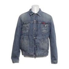 Mustang, Jeansjacke, Herren
