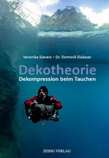 Buch Dekotheorie /