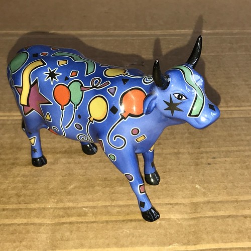 Porzellanfigur figur farbige - porzellanfigur,