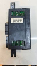 BMW 5 E39 2002 Lichtmodul