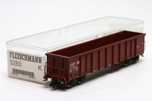 Fleischmann 5283 db ag - k,