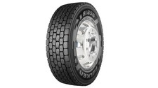 Sommerreifen Falken 215/75