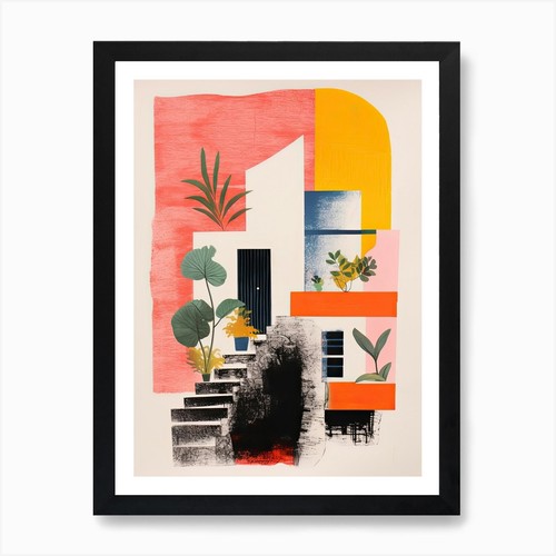 Ein haus auf mallorca - ein,