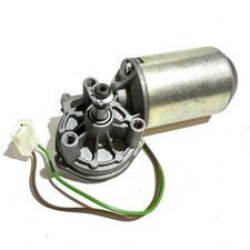 Somfy Keasy XL Motor
