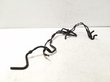 Volkswagen Sharan 2014 Diesel