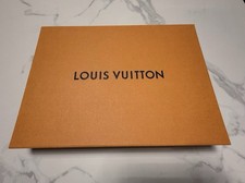 Louis Vuitton T-Shirt Herren