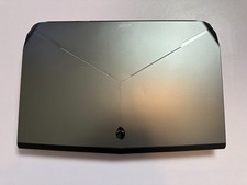 Alienware - 17, r3