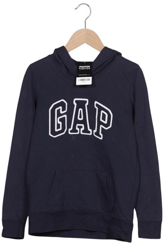 Gap kapuzenpullover damen - gap,