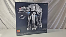 Lego Star Wars 75313 AT-AT –