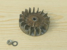 Polrad original Dolmar PS 33