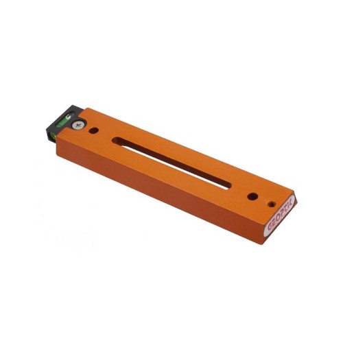 Geoptik prismenschiene - geoptik,